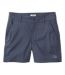 Color Option: Carbon Navy, $54.95