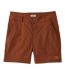  Color Option: Cinnamon, $54.95.