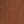 Cinnamon, color 4 of 4