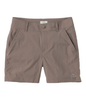 Women's Access Trail Shorts