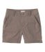 Color Option: Toasted Almond, $54.95