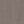 Toasted Almond, color 2 of 4