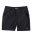 Color Option: Midnight Black, $54.95.