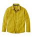 Sale Color Option: Chartreuse, $84.99