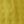 Chartreuse, color 2 of 2