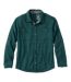  Sale Color Option: Deepest Green, $89.99.