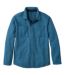 Sale Color Option: Iron Blue, $84.99