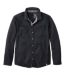 Color Option: Midnight Black, $99