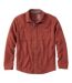  Sale Color Option: Red Chestnut, $89.99.