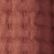 Red Chestnut