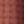 Red Chestnut, color 4 of 5