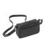  Color Option: Black, $124.