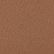 Warm Brown