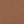 Warm Brown, color 1 of 2