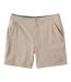 Sale Color Option: River Rock, $54.99