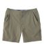 Sale Color Option: Dusty Olive, $54.99