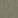 Dusty Olive, color 1 of 5