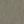 Dusty Olive, color 1 of 5