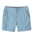 Sale Color Option: Cadet Blue, $54.99