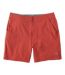 Sale Color Option: Light Mahogany, $54.99