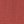 Light Mahogany, color 4 of 5