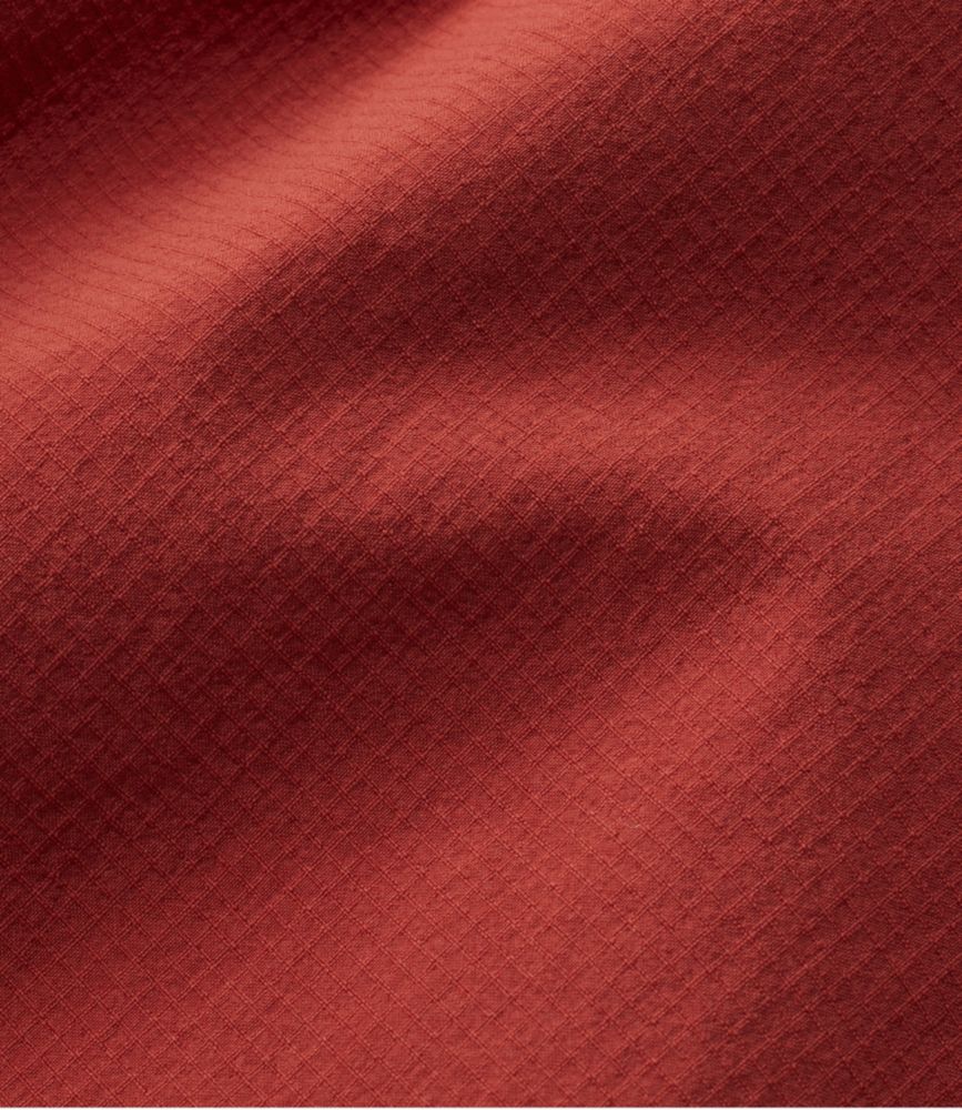 Men's Ripstop Hybrid Shorts, 7"