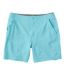 Sale Color Option: Bright Sea Blue, $54.99
