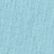 Bright Sea Blue