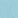 Bright Sea Blue, color 2 of 5