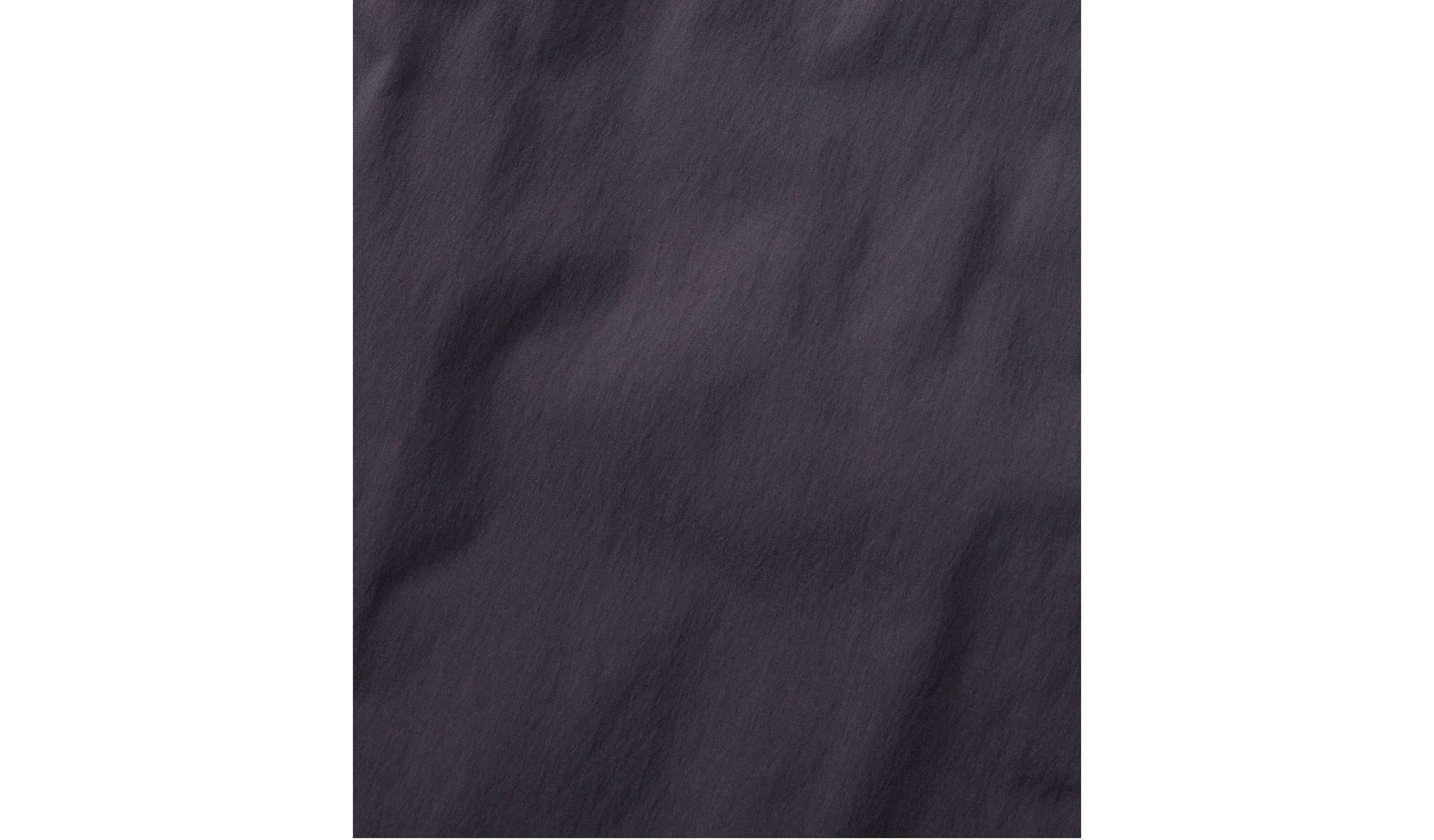 Women's Access Trail Pants, Straight-Leg