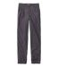 Color Option: Granite, $64.95