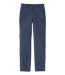  Color Option: Carbon Navy, $64.95.