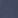 Carbon Navy, color 2 of 5