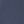 Carbon Navy, color 2 of 5