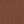 Cinnamon, color 4 of 5