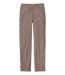 Color Option: Toasted Almond, $64.95