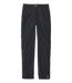 Color Option: Midnight Black, $64.95