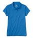 Color Option: Blue Water, $39.95