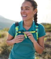 Additional View, view 6 of 6