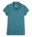 Color Option: Storm Teal, $39.95