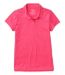 Color Option: Ruby Coral, $39.95
