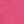Ruby Coral, color 3 of 5