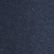 Classic Navy, color 1 of 5