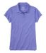 Color Option: Dusty Periwinkle, $39.95