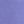 Dusty Periwinkle, color 4 of 5