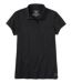 Color Option: Midnight Black, $39.95