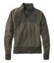Quarter-Zip