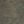 Shadow Green Heather, color 4 of 6