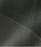 Detail, view 6 of 7