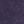 Darkest Purple Heather, color 2 of 6